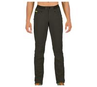 Karpos - Noghera Pant - Pantalon de bloc - 46 - deep depths