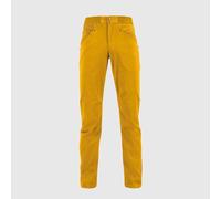 Karpos - Noghera Pant - Pantalon escalade homme Sunset - IT 50
