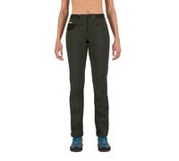 Karpos Noghera Pants 42