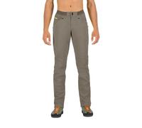 Karpos - Noghera Pant - Pantalon de bloc - 46 - aluminium