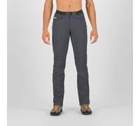 Karpos Noghera Pants 48