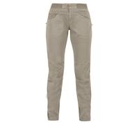 Karpos Noghera Pants Beige 50 Femme