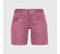 Karpos Noghera Shorts Rose 42 Femme