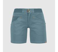 Karpos - Noghera - Short escalade femme Smoke Blue - IT 38