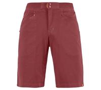 Karpos Noghera Shorts 50