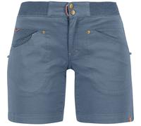 KARPOS Noghera W Bermuda - Femme - Bleu - taille 42- modèle 2025