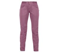 KARPOS NOGHERA W Pant