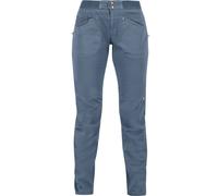 KARPOS Noghera W Pant - Femme - Bleu - taille 38- modèle 2025