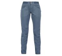 Karpos Noghera W Pant - Pants - Sport - Femme