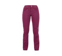 Karpos - Noghera Winter - Pantalon escalade femme Raspberry Radiance - IT 52