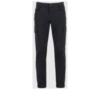Karpos - Nosoler Cargo Pants - Pantalon de loisirs - 48 - carbon