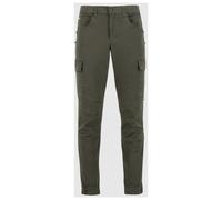 Karpos - Nosoler Cargo Pants - Pantalon de loisirs - 52 - deep depths