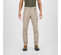 Karpos - Nosoler Cargo Pants - Pantalon homme Aluminium - IT 58
