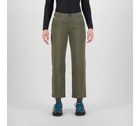 Karpos - Nosoler Pants - Pantalon femme Four Leaf - IT 38
