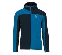 Karpos Nuvolau Fleece Sweat Homme (Lot de 1)