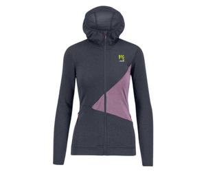 Karpos Nuvolau Jacket L