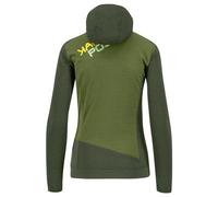 Karpos Nuvolau W Fleece Sweat Femme (Lot de 1)