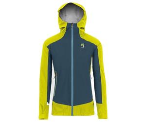 Karpos Orage Jkt VESTE Homme (Paquet de 1)