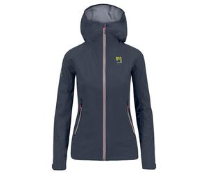 Karpos Orage W Jkt VESTE Femme (Paquet de 1)