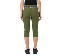 Karpos Pantalon 3/4 Easyfrizz