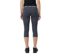 Karpos Pantalon 3/4 Easyfrizz