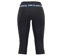 Karpos Pantalon 3/4 Easyfrizz