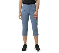 Karpos Pantalon 3/4 Fantasia Evo