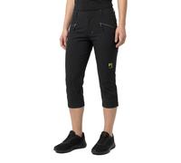 Karpos Pantalon 3/4 Fantasia Evo