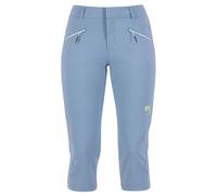 Karpos Pantalon 3/4 Fantasia Evo