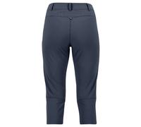 Karpos Fantasia Evo 3/4 Pants Bleu 42 Femme