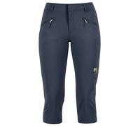 Karpos Pantalon 3/4 Fantasia Evo