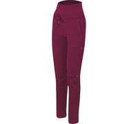 Karpos Pantalon Abete