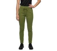 Karpos Pantalon Abete