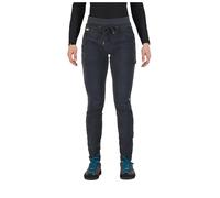 Karpos Pantalon Abete Evo