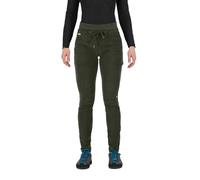 Pantalon femme Karpos Abete Evo 44