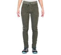 Karpos Pantalon Abete Evo