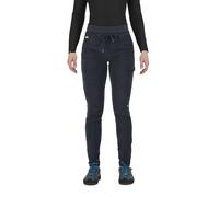 Karpos Pantalon Abete Evo