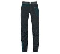 Karpos - Abete Evo Pants - Pantalon de loisirs - 48 - woodl grey