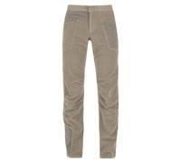 Karpos - Abete Evo Pants - Pantalon homme Aluminium - IT 48