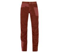 Karpos Abete Evo Pants Rouge 44 Homme