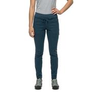 Karpos Pantalon Abete Evo