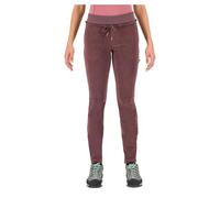 Karpos Pantalon Abete Evo