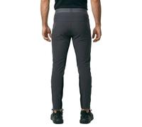 Karpos Alagna 2.0 Pants Gris XL Homme