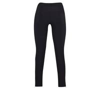 Karpos Pantalon Alagna 2.0