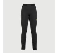 Karpos Pantalon Alagna Evo Femme volcan M