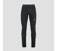 Karpos Pantalon Alagna Evo noir L