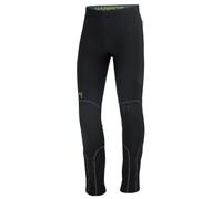 Karpos - Pantalon Alagna - Modèle 517 - Homme - Sport - Noir - Taille: M