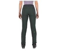 KARPOS Alagna Pl 2.0 W Pnts - Femme - - taille M- modèle 2026