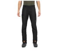 KARPOS Alagna Plus 2.0 Pants - Homme - Noir - taille L- modèle 2026
