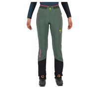 Karpos Pantalon Alagna Plus Evo